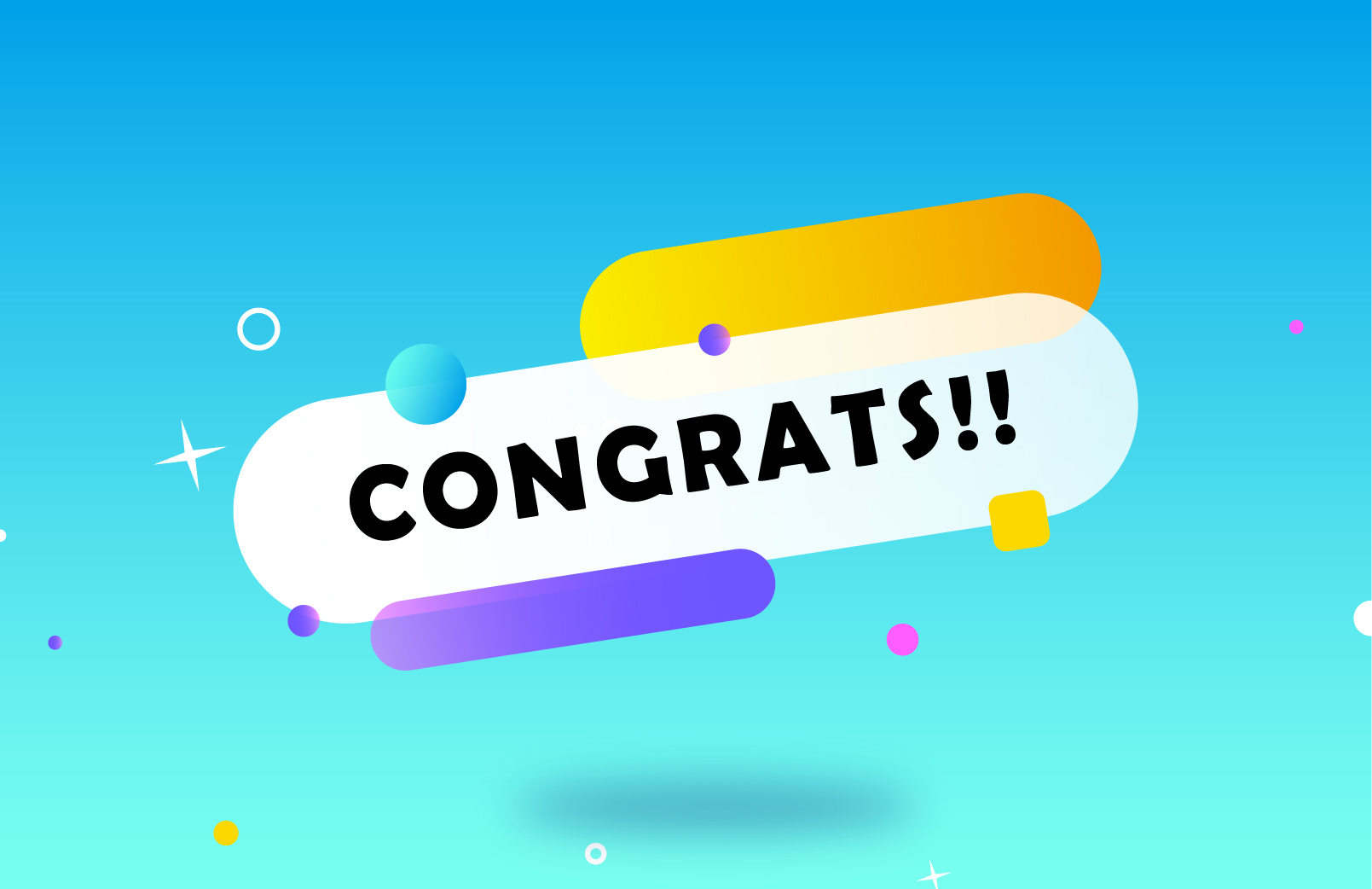 Featured image for “*賀**南非金曉昀校友榮獲僑委會海華基金會第六屆傑出青年表揚”